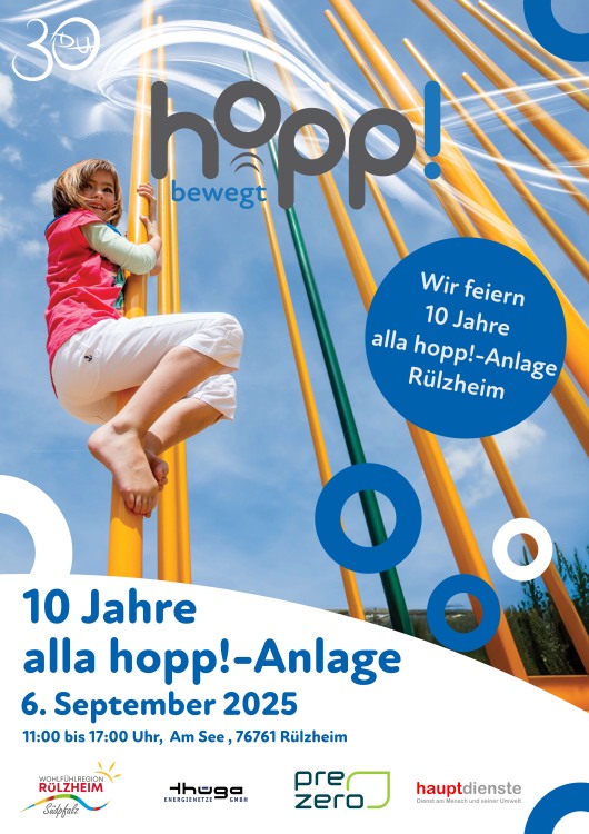 hoppbeweg2025