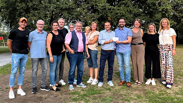 50jahre tennis