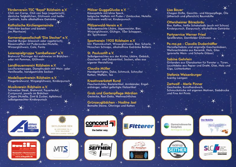 weihnachtsmarkt2025 angebot