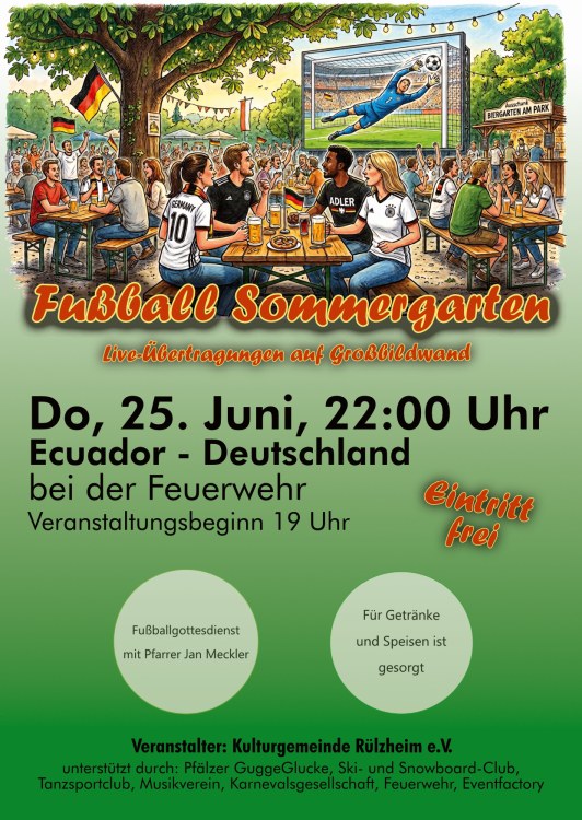 fußball sommergarten2026 sp3