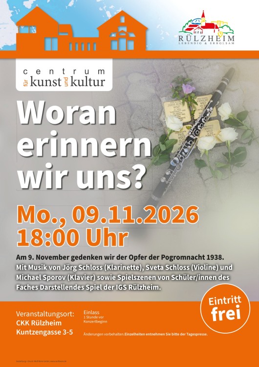 plakat pogromnacht2026
