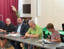 versammlung2025