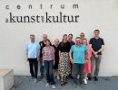 versammlung2025