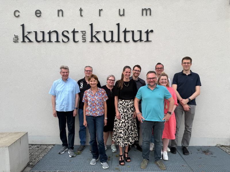 versammlung2025