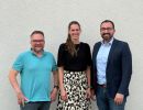 versammlung2025