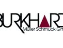 01 burkhard