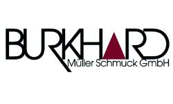 01 burkhard 01 burkhard