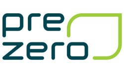 01 prezero 01 prezero