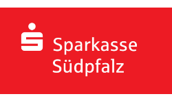 01 sparkasse 01 sparkasse