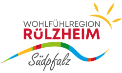 01 tourismus 01 tourismus