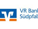 01 vr bank