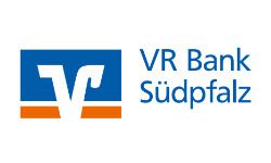 01 vr bank