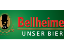 02 bellheimer