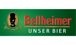 02 bellheimer