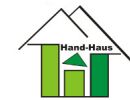 03 hand haus