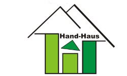03 hand haus 03 hand haus