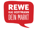 03 rewe