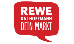 03 rewe 03 rewe