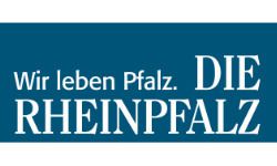 03 rheinpfalz 03 rheinpfalz