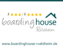 boarding house6