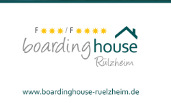 boarding house6