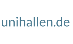 unihallen unihallen