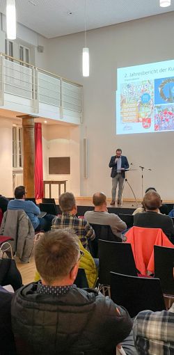 mitgliederversammlung mitgliederversammlung