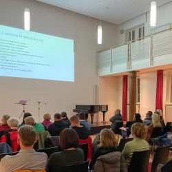 mitgliederversammlung mitgliederversammlung