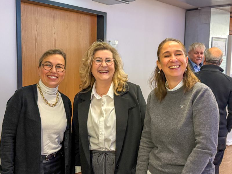 neujahresempfang2026