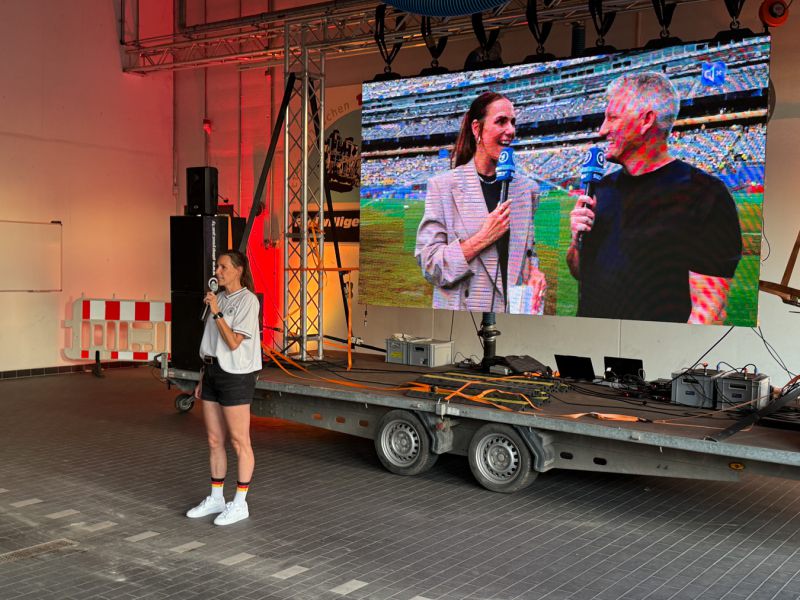 fussball spiel3