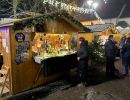 weihnachtsmarkt25