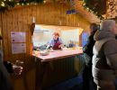 weihnachtsmarkt25
