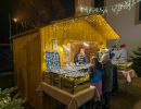 weihnachtsmarkt25