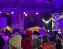 weihnachtsmarkt25