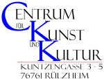 Logo CKK