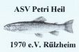 ASV Petri Heil Rülzheim 1970 e.V.