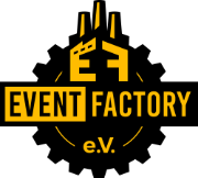 Eventfactory e.V.