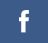 fb2