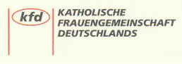 Katholische Frauengemeinschaft Rülzheim 