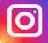 fb2