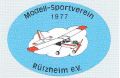 Modellsportverein Rülzheim e.V.