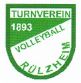 Turnverein 1983 - Volleyball Rülzheim e.V.