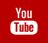 yt2